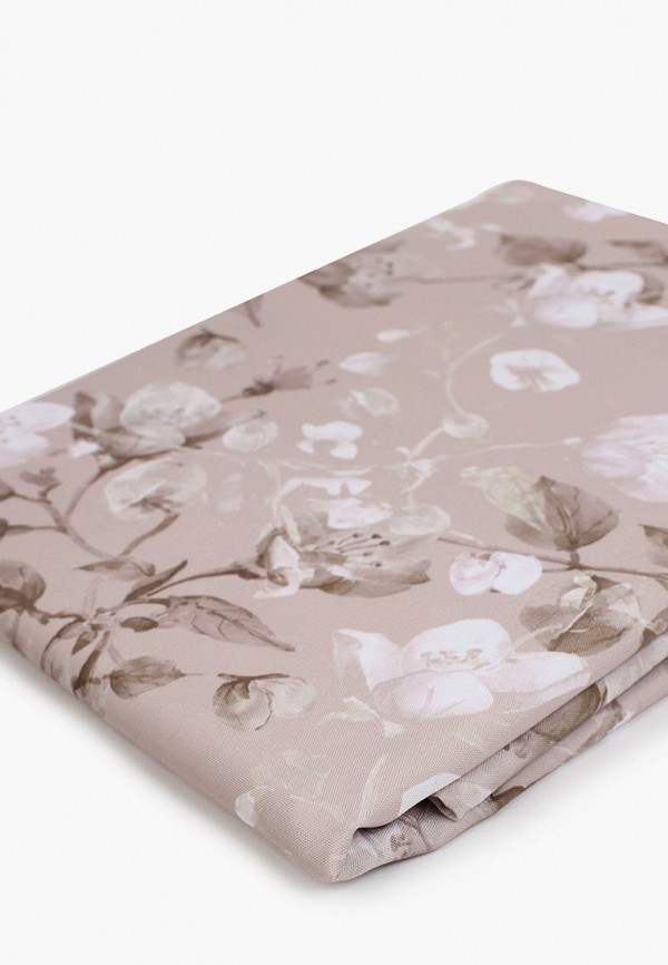 фото Скатерть sofi de marko