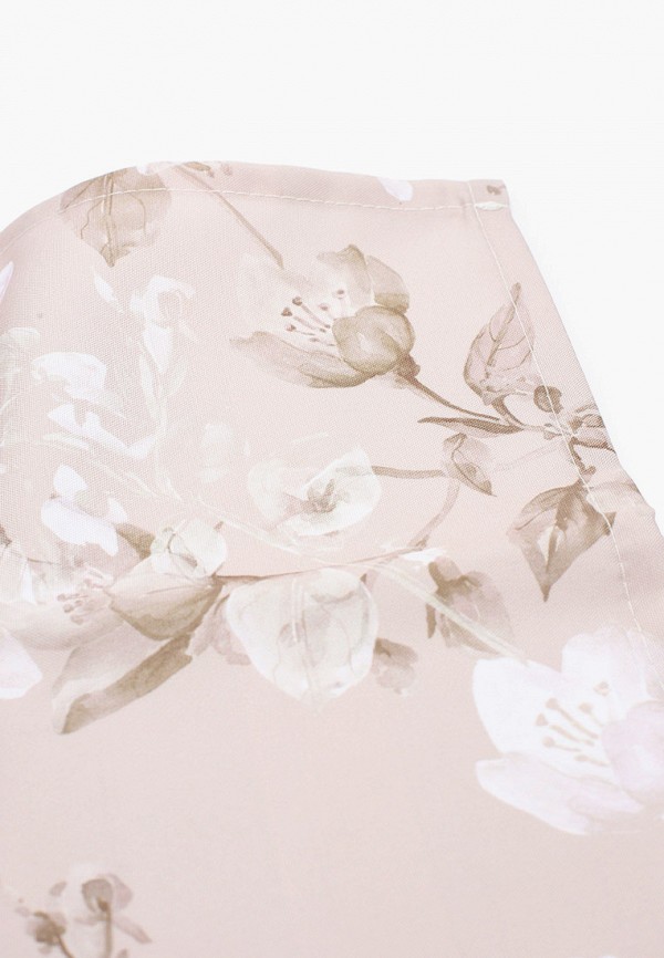 фото Скатерть sofi de marko