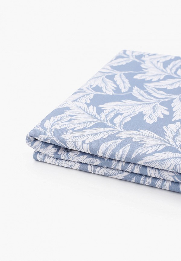 фото Скатерть sofi de marko