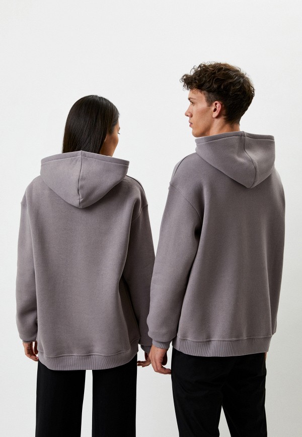 фото Худи berhasm