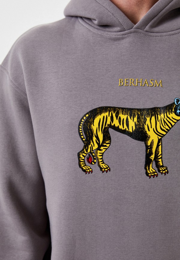 фото Худи berhasm