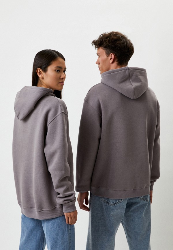 фото Худи berhasm