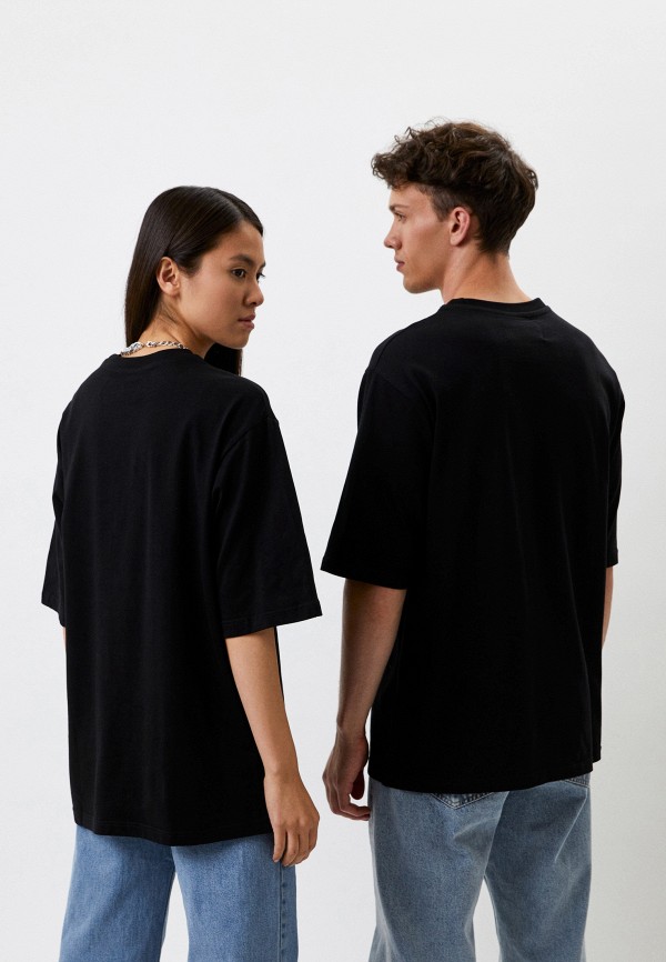 фото Футболка berhasm