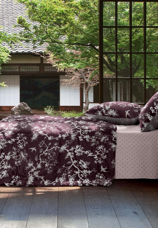 фото Постельное белье 2-спальное mia cara