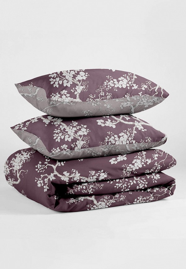 фото Постельное белье 2-спальное mia cara