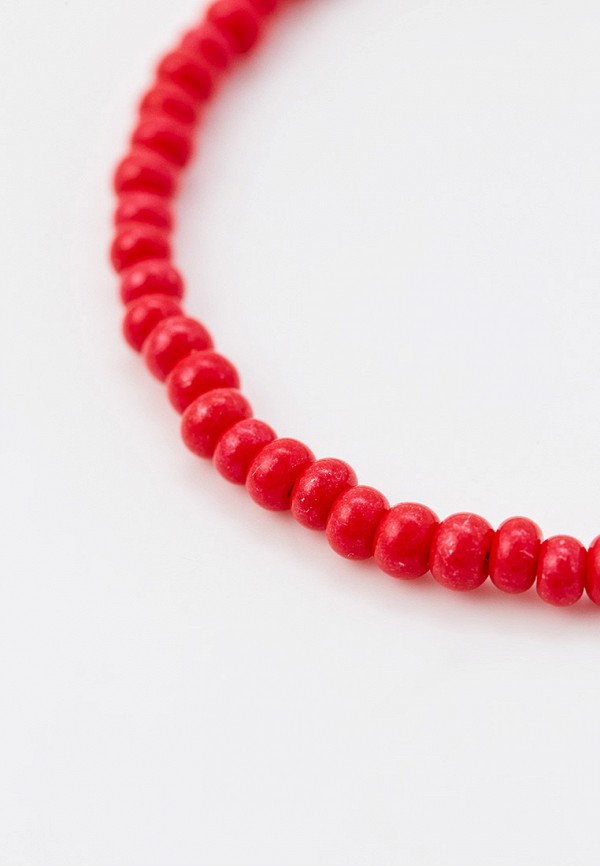 фото Браслет diego ferru