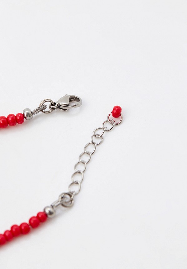 фото Браслет diego ferru