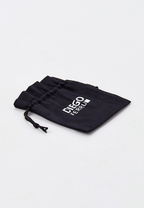 фото Браслет diego ferru