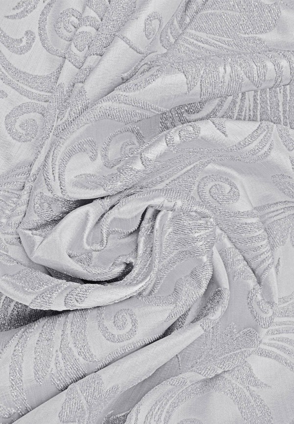 фото Штора eirene