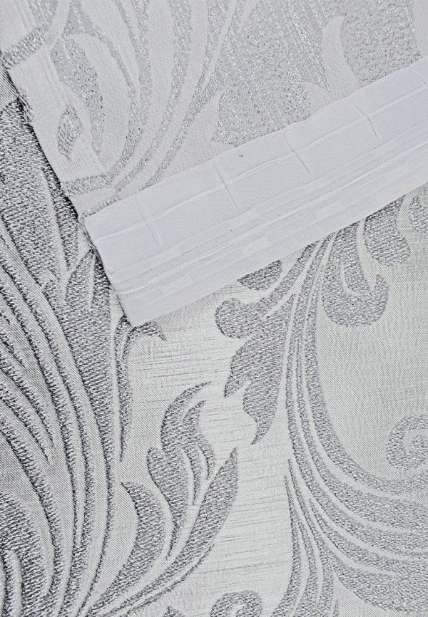 фото Штора eirene