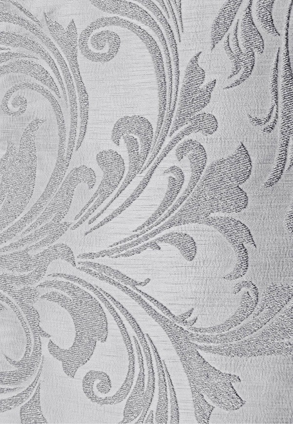 фото Штора eirene