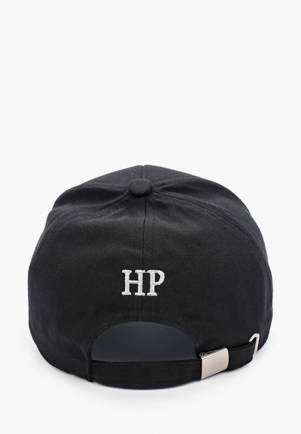 фото Бейсболка hatparad