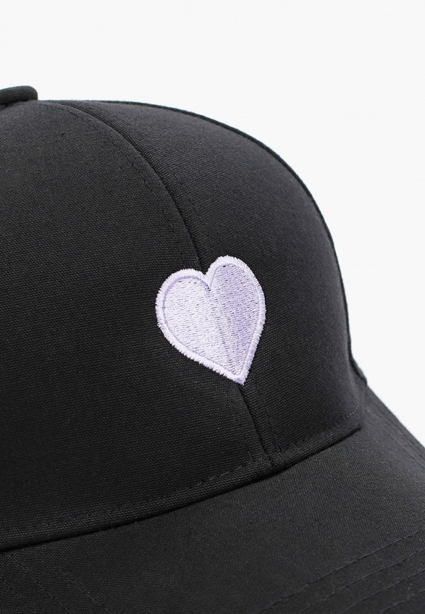 фото Бейсболка hatparad