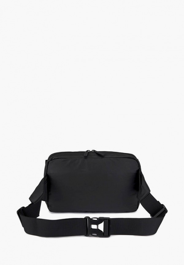 фото Сумка поясная henry backer