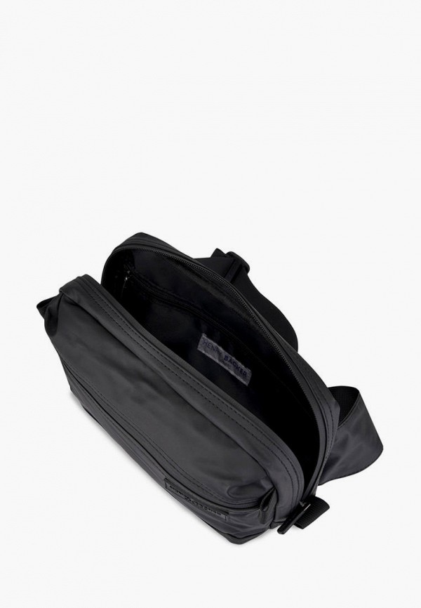 фото Сумка поясная henry backer