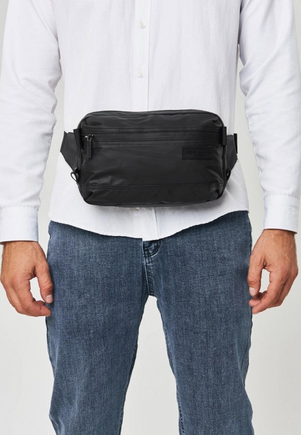 фото Сумка поясная henry backer