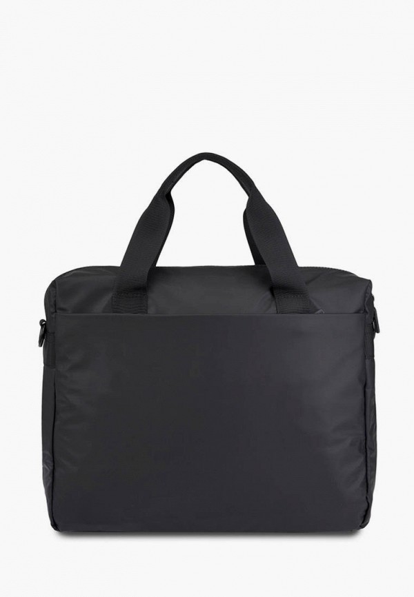 фото Сумка henry backer