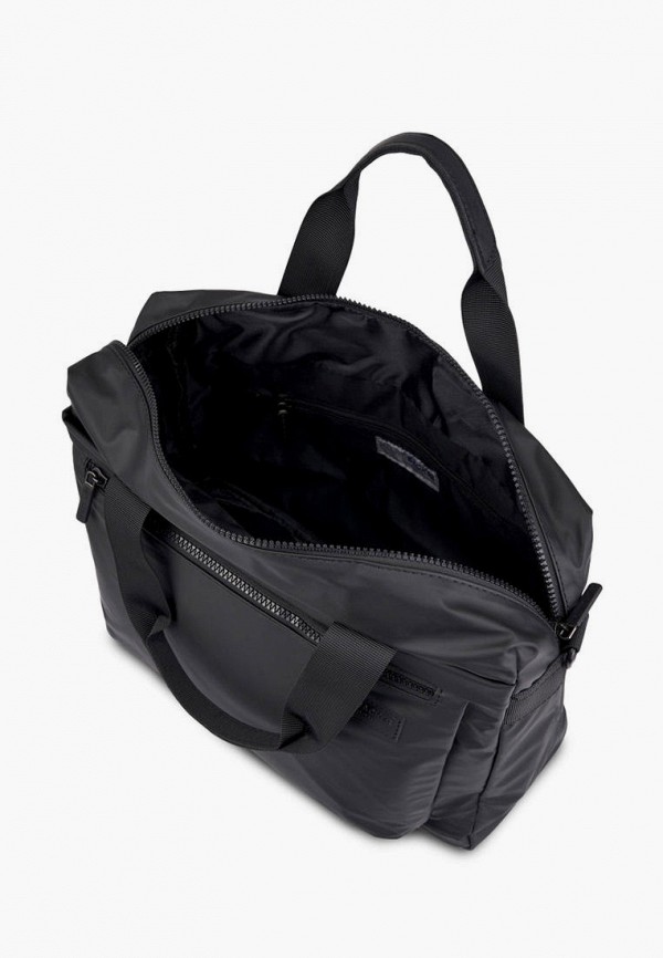 фото Сумка henry backer