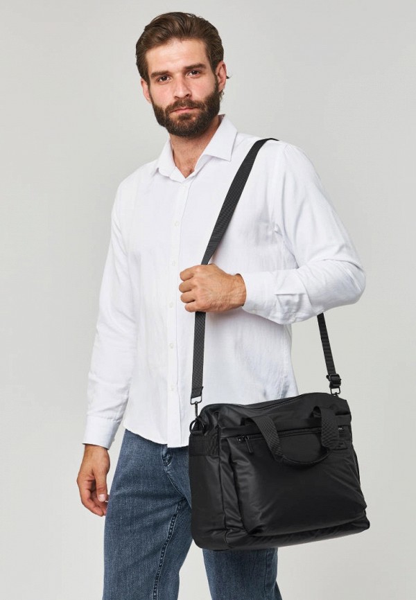 фото Сумка henry backer