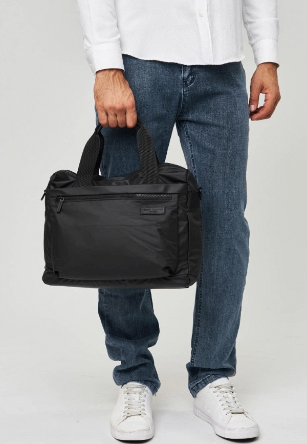 фото Сумка henry backer