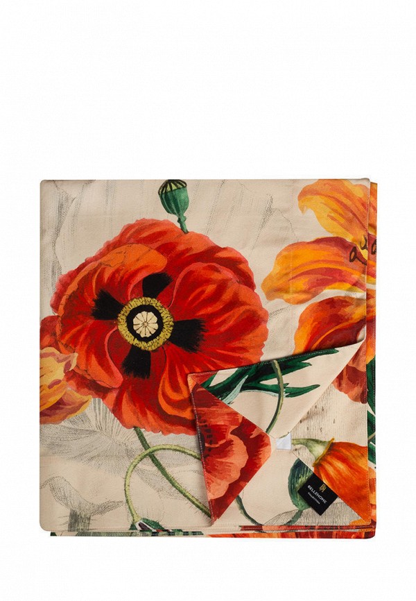 фото Скатерть bellehome