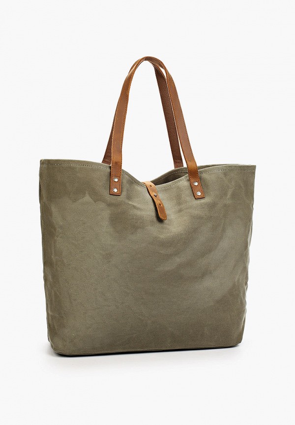 фото Сумка roadlike