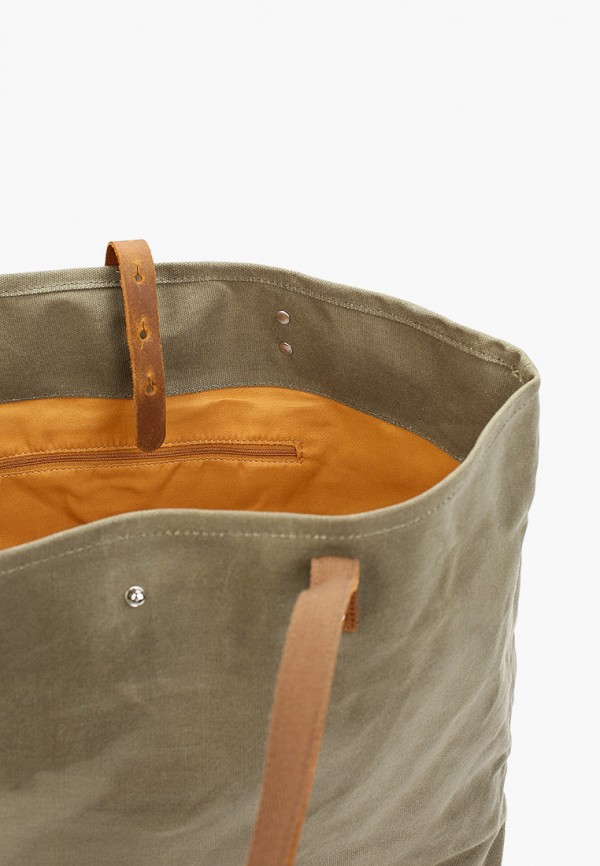 фото Сумка roadlike