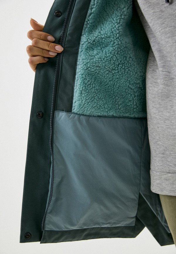 фото Парка red fox