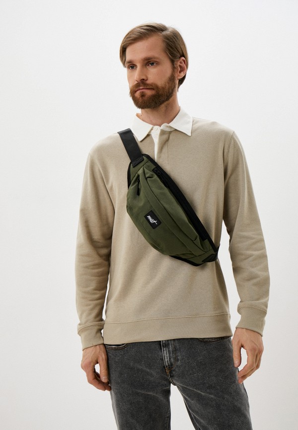 фото Сумка поясная harry hatchet