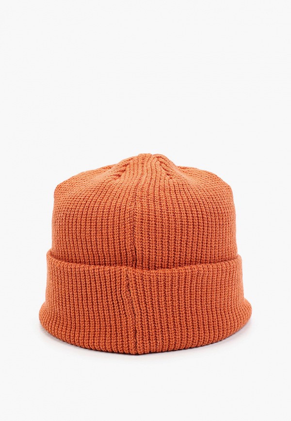 фото Кепка urbanpeak