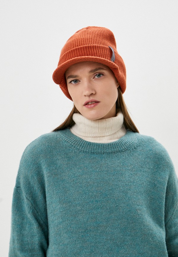 фото Кепка urbanpeak