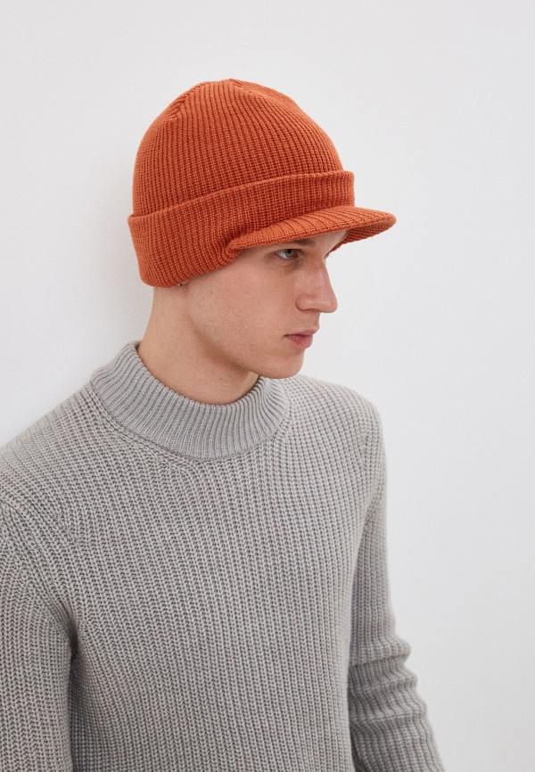 фото Кепка urbanpeak