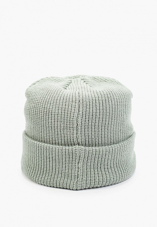 фото Кепка urbanpeak