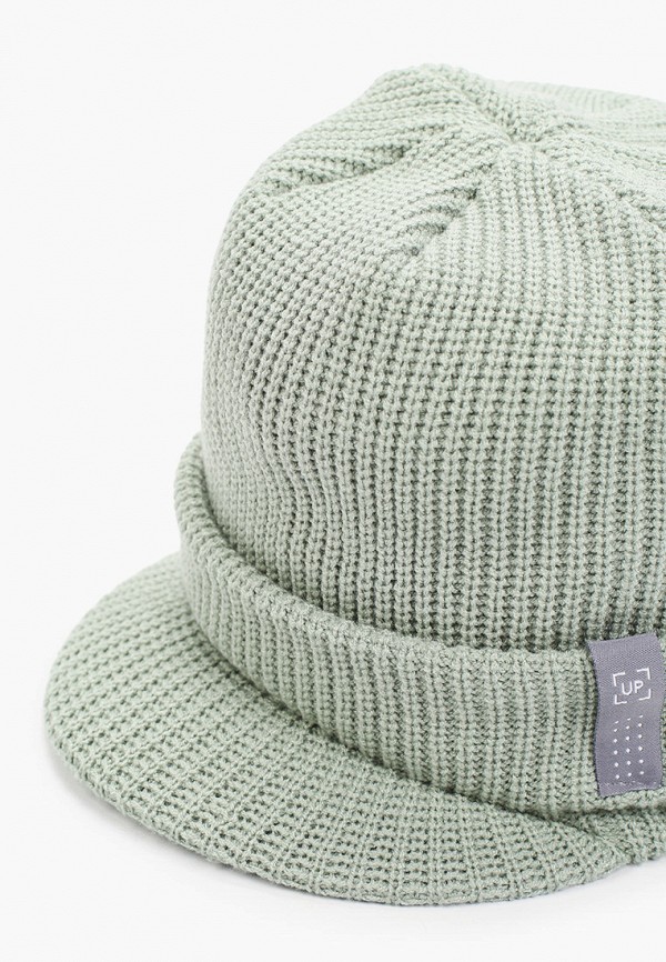 фото Кепка urbanpeak