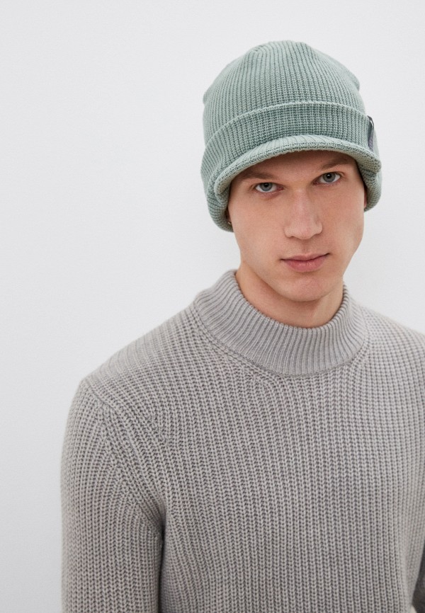 фото Кепка urbanpeak