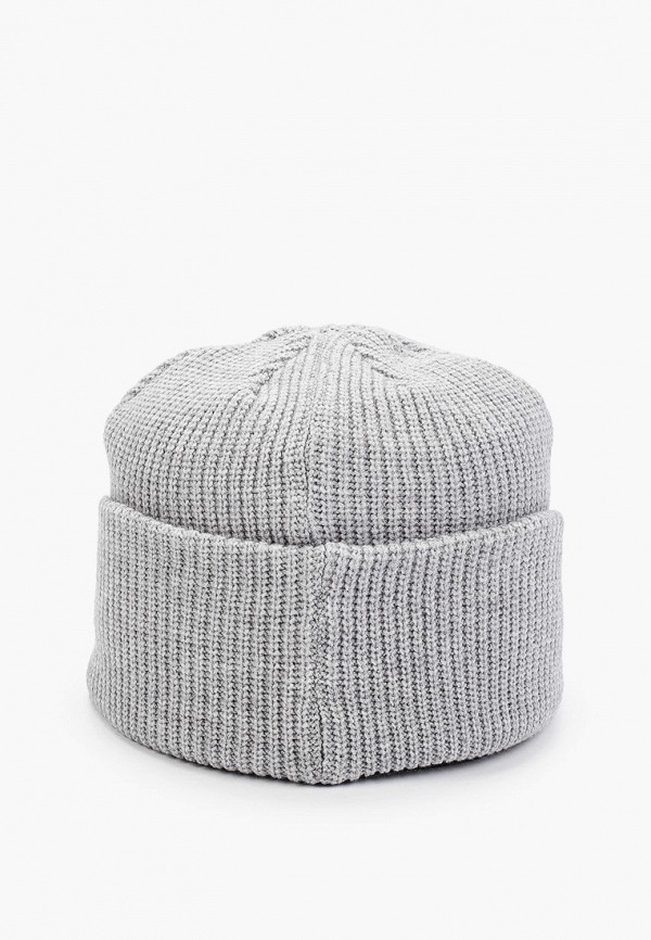 фото Кепка urbanpeak