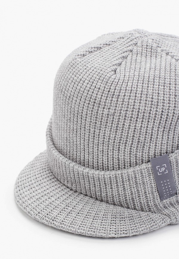 фото Кепка urbanpeak