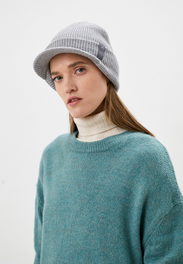 фото Кепка urbanpeak