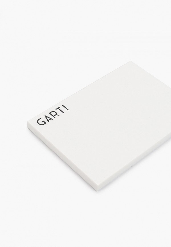 фото Доска разделочная garti