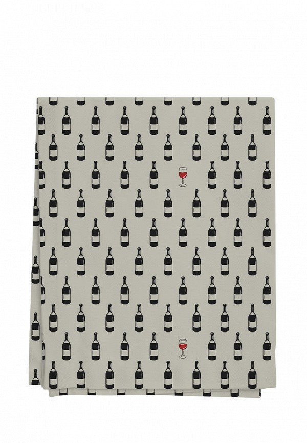 фото Скатерть унисон