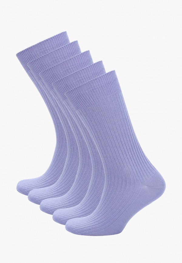 фото Носки 5 пар shu