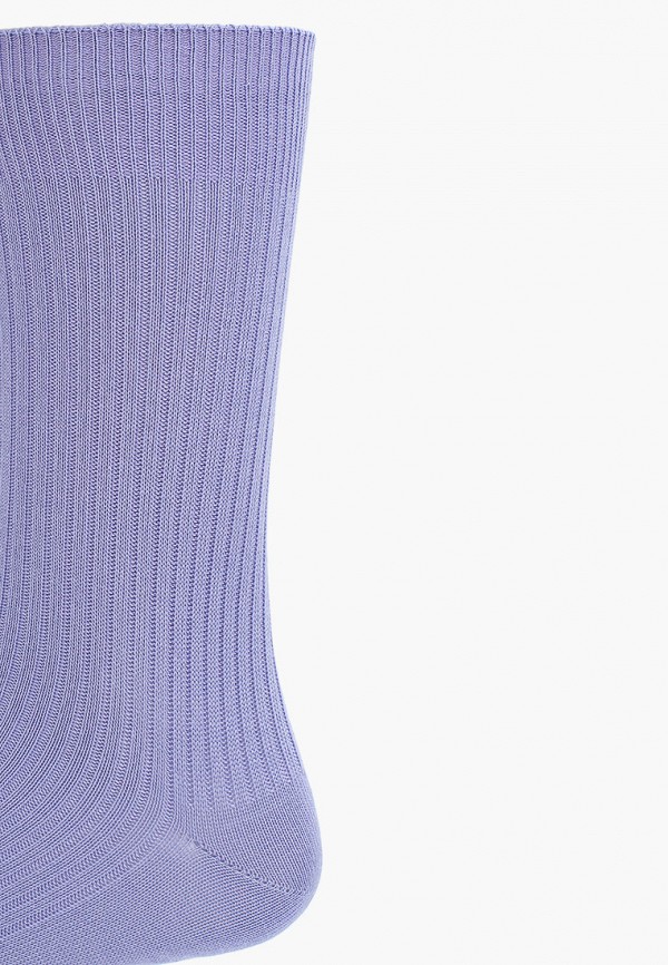 фото Носки 5 пар shu