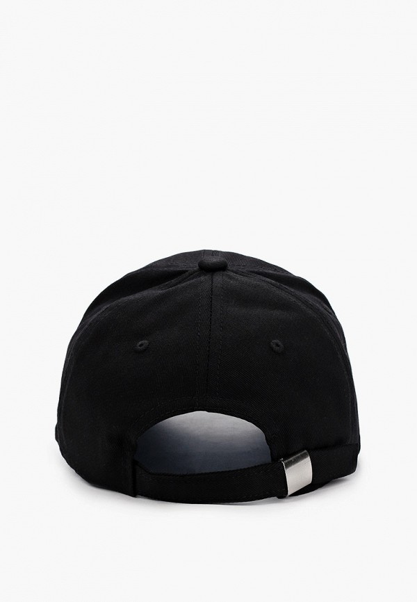 фото Бейсболка noun