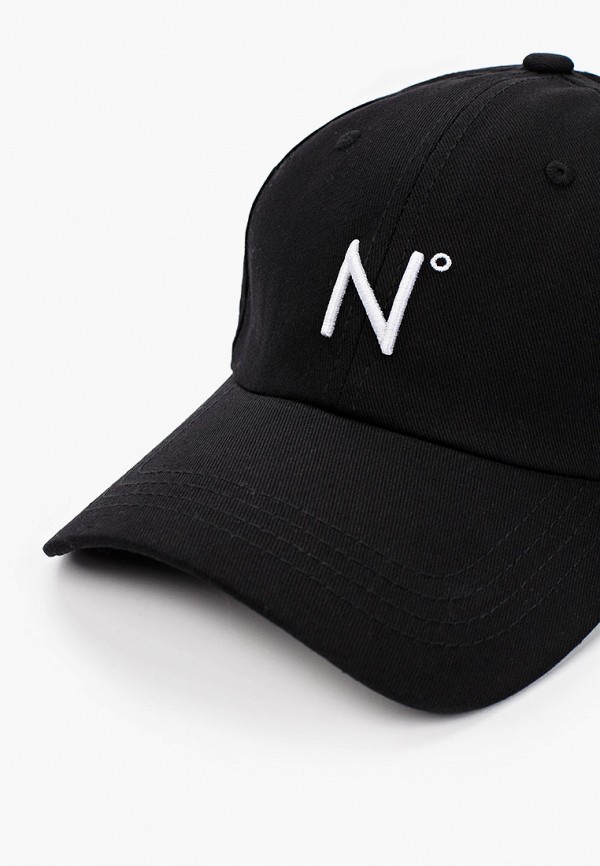 фото Бейсболка noun