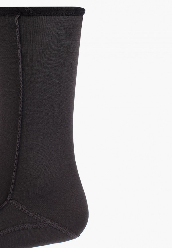 фото Носки bask