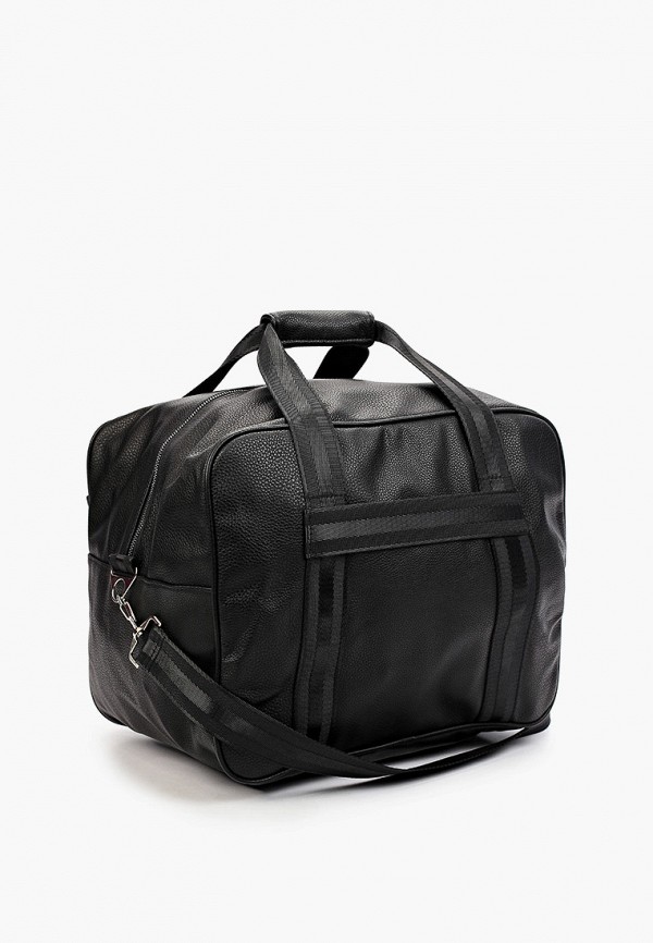 фото Сумка дорожная adelia