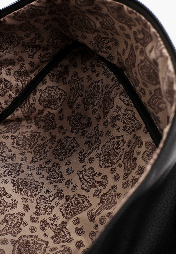 фото Сумка дорожная adelia