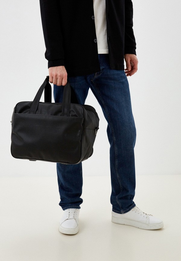 фото Сумка дорожная adelia