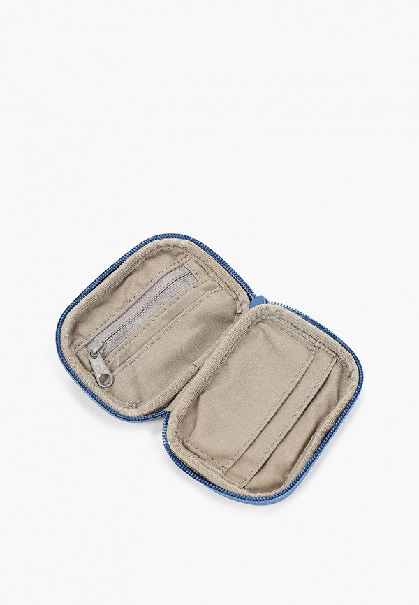 фото Кошелек fjallraven