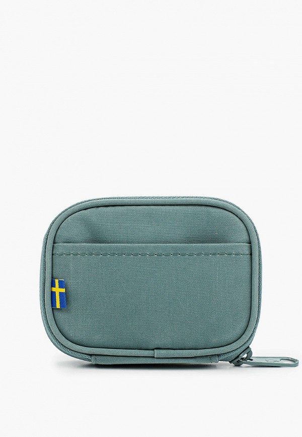 фото Кошелек fjallraven